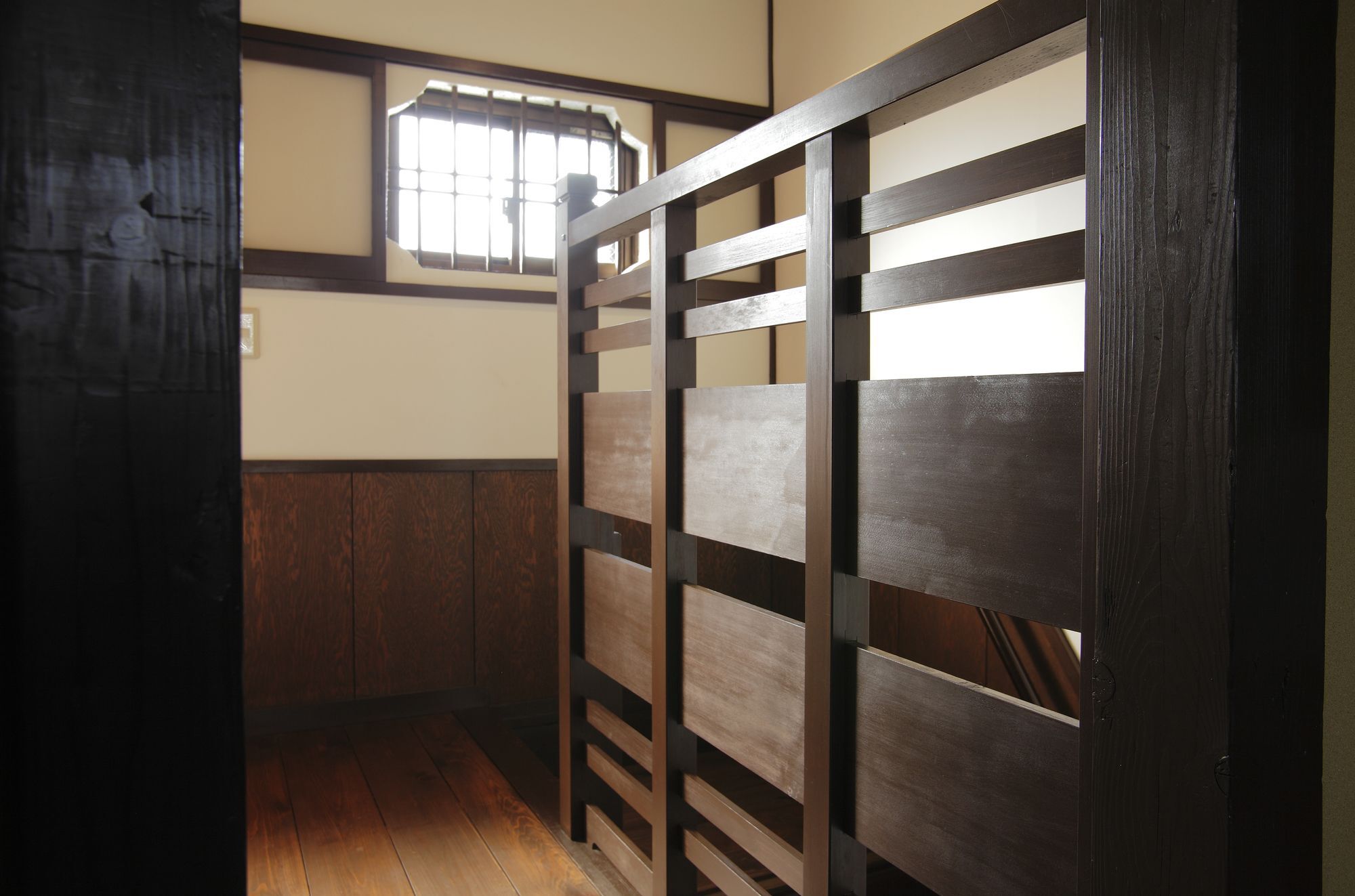 Gion Kyuraku Villa Kyoto Eksteriør bilde