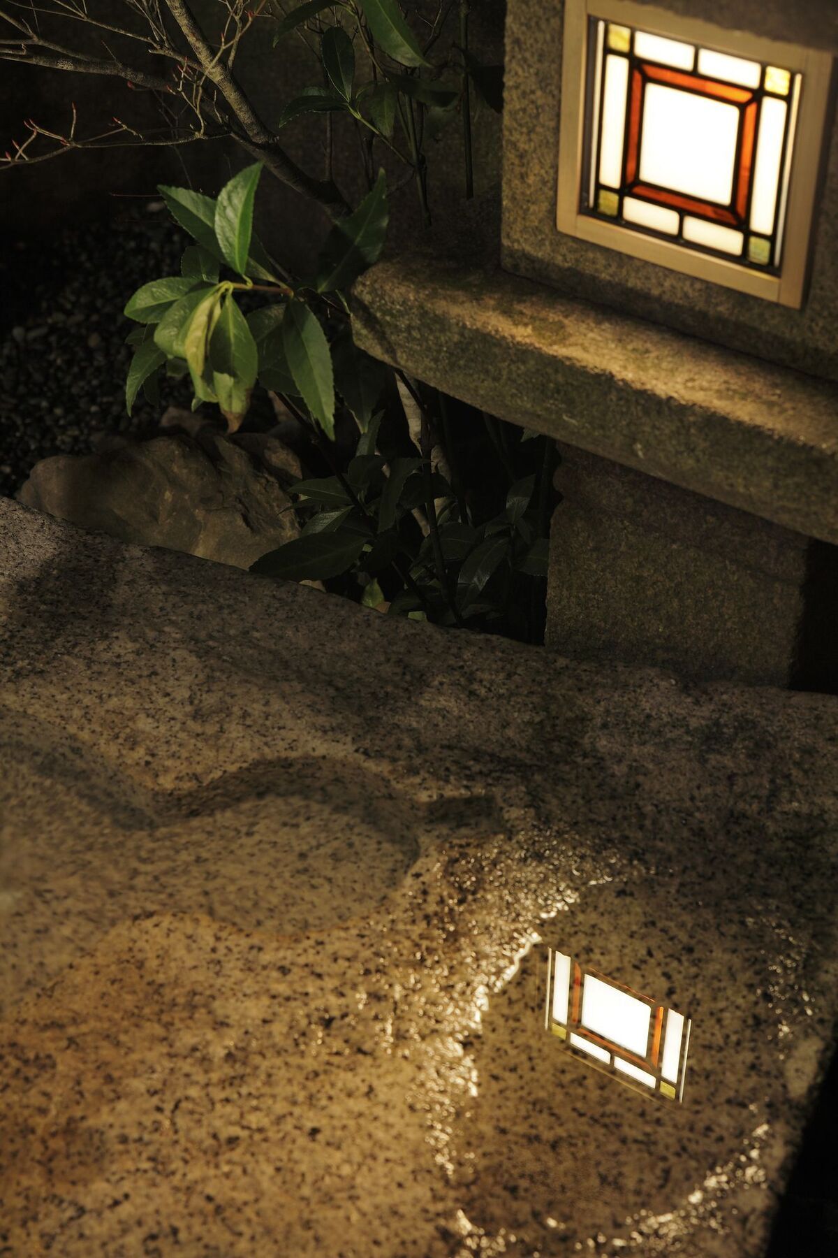 Gion Kyuraku Villa Kyoto Eksteriør bilde